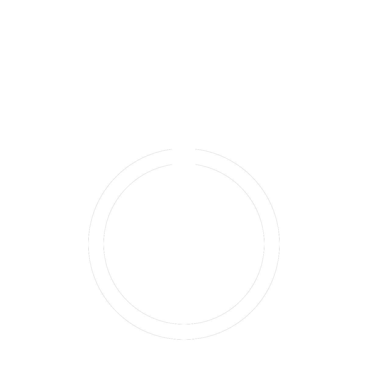 Monosarchive